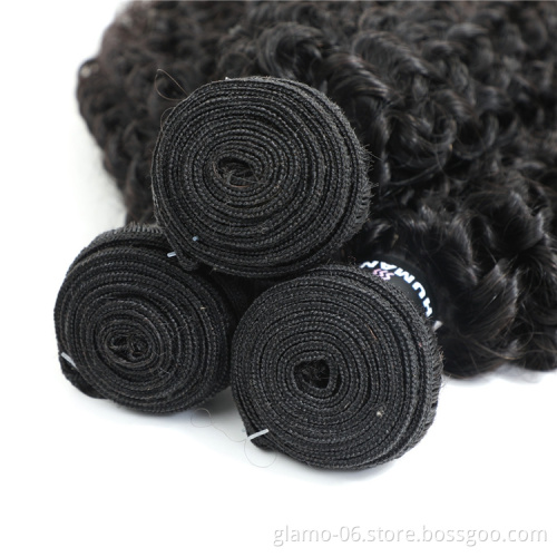 100% Raw Brazilian Virgin Cuticle Aligned Hair,Cheap Mink Virgin Brazilian Hair Bundles,Wholesale Virgin Human Hair Weave Bundle